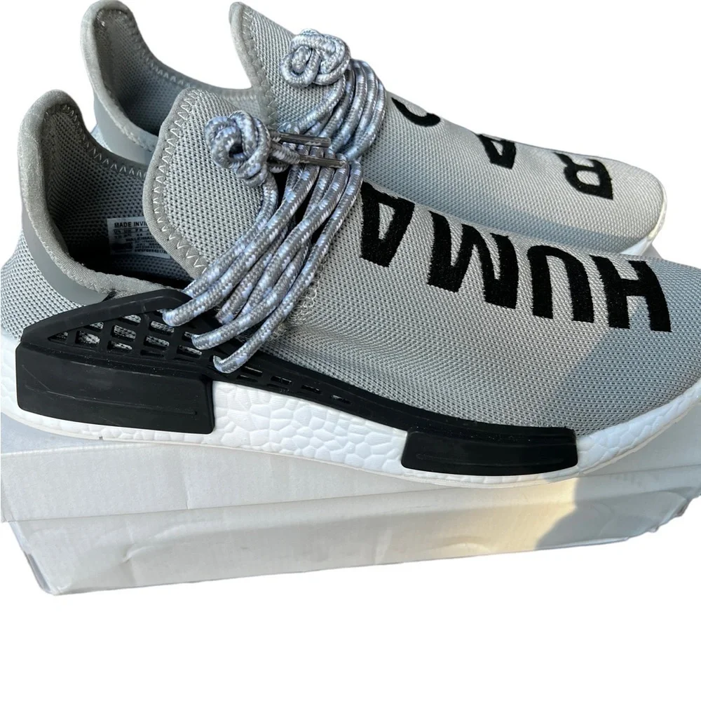 Light grace Limited Edition Human Race